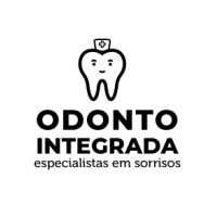 Odonto Integrada logo - Similar company to Dl Comercio E Industria De Produtos Eletronicos