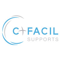 CPLUSFACIL logo - Similar company to Drexco Médical