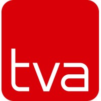 TVA Architects logo - Similar company to Hozco