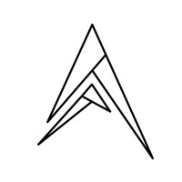 Airmes.io logo - Similar company to Coopérative Air / Airmes