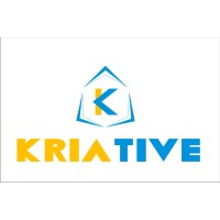 Kriative Incorporation Pvt. Ltd. logo - Similar company to Kholeshwari Fabric Private Limited