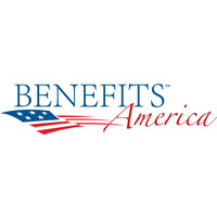 Benefits America, LLC logo - Similar company to Mindful Insurance Services, Llc