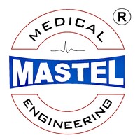 Mastel Medical Systems (P) Ltd. logo - Similar company to Simple Web Inc