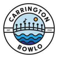 Carrington Bowling Club