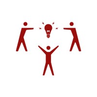 Elan Solutions (Pty) Ltd logo - Similar company to Pollytics
