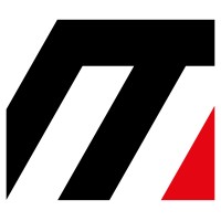 Midejo Machines B.V. logo - Similar company to Jm Trailers