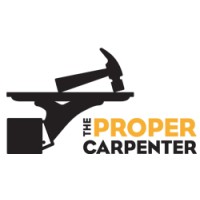 The Proper Carpenter, LLC logo - Similar company to Migration Inc.