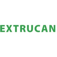 Extrucan logo - Similar company to Elips Plastics
