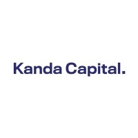 Kanda Capital logo - Similar company to Vecordia Ic