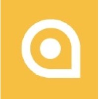 HappyHourOne logo - Similar company to Elite Consulting People Development