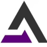 Arknet CL logo - Similar company to Pulse Protocol, Inc