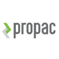 Propac Agency logo - Similar company to Socepi Srl