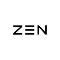 Zen Eyewear logo - Similar company to Eperformance