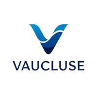 Vaucluse Associates Limited