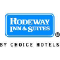 Rodeway Inn Fll