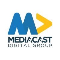 Mediacast Digital Group Inc. logo - Similar company to Margin Venture