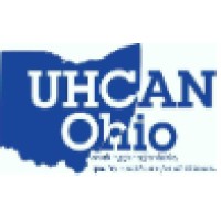 Universal Health Care Action Network Of Ohio