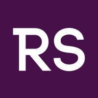Right Surveyors Ltd