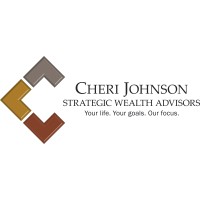Strategic Wealth Advisors logo - Similar company to Sabin Investment Management, Inc.