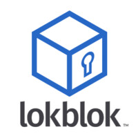 Lokblok Inc.