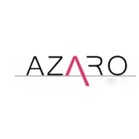 Azaro Dagbesteding en Arbeidsparticipatie logo - Similar company to Ahmw Limburg
