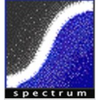 Spectrum Tool Engineers Pvt Ltd logo - Similar company to Paul Techno Process