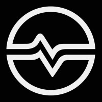 Lansmont Corporation
