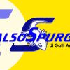 Salsospurghi Di Gatti Andrea logo - Similar company to Gsm Spurghi Srl