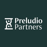 Preludio Partners logo - Similar company to Nacata Commodities