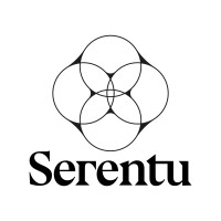 Serentu logo - Similar company to Bigview Analytics