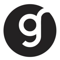 The Great Wall Post logo - Similar company to Srbs Global
