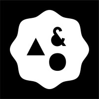 Play&Co Creative Group logo - Similar company to Studio Skosh