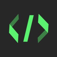 Smart Web Design logo - Similar company to Astra Web Design