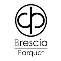 Brescia Parquet logo - Similar company to Imvelo Design
