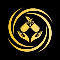 DOUBOO logo - Similar company to Fidus Recruitment