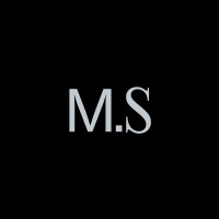 Malvah Studio logo - Similar company to Isoflow
