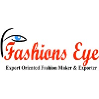 Fashions Eye BD logo - Similar company to Fisio Go