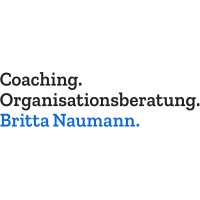 Coaching. Organisationsberatung. Britta Naumann. logo - Similar company to Rnc Pharma