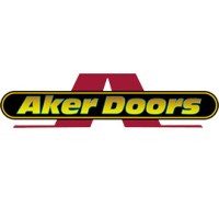 Aker Doors
