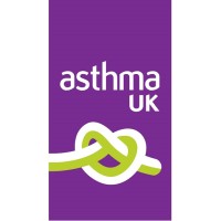 Asthma Uk