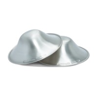 Silverette Turkiye logo - Similar company to Clinalink.