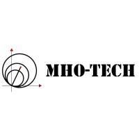 MHO TECHNOLOGIES CORP. logo - Similar company to Power-Link Technologies Ltd.