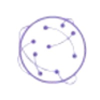 Authenta logo - Similar company to Tecnonauts Technology Services Pvt Ltd