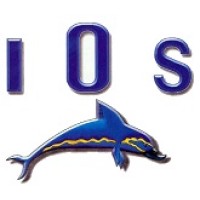 Ios