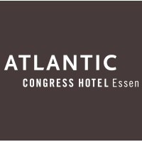 ATLANTIC Congress Hotel Essen, Member of WorldHotels™ Elite Collection logo - Similar company to Passauer Wolf Medizin Fürs Leben