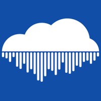 SendBeatsTo logo - Similar company to Vastclicks.Com