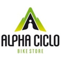 Alpha Ciclo Bike Store logo - Similar company to R2Net