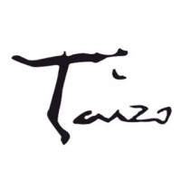TAIZO PARFUMERIE logo - Similar company to Parfumerie Mireille