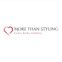 More than Styling logo - Similar company to Corantijn Corporate Finance & Advisory