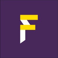 Finalgo logo - Similar company to Lenbox 🥊